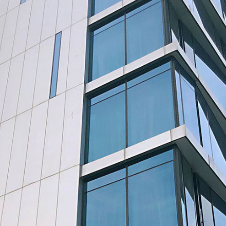 温泉酒店vi设计趋势动态设计