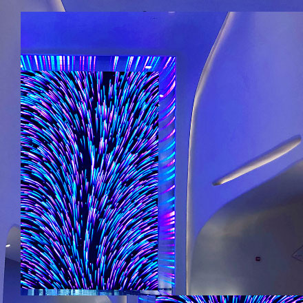 温泉酒店vi设计视觉识别系统