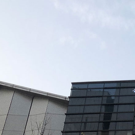 公寓式酒店vi设计公司项目案例