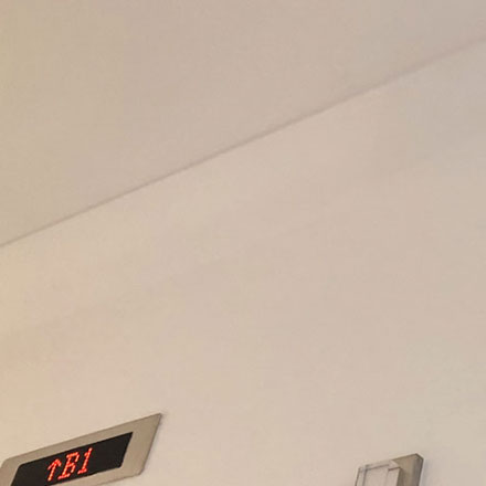 如何实施温泉酒店vi设计项目