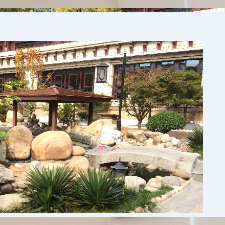 酒店标识标牌设计公司使用跨时区协作工具。