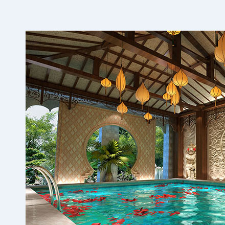 酒店标识标牌设计公司开展在线设计培训。