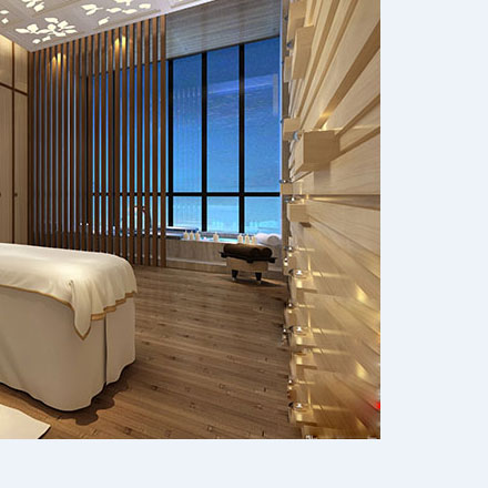 酒店标识标牌设计公司利用大数据分析热点。