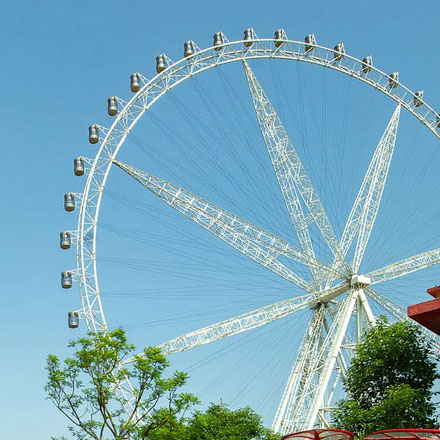 酒店标识标牌设计公司进行生命周期分析。