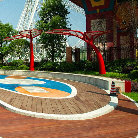 历史文化温泉酒店vi设计