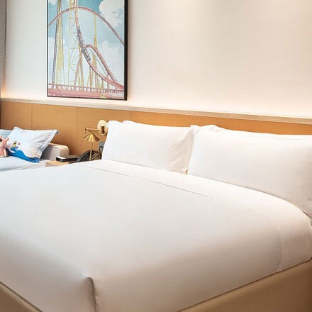 酒店标识标牌设计公司现场协调管理经验。