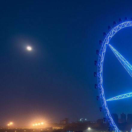 酒店标识标牌设计公司建立反腐败合规制度。