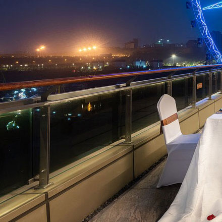 温泉酒店vi设计字体版权问题