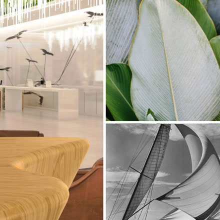 酒店标识标牌设计公司与科技公司跨界合作。