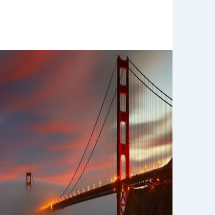 酒店标识标牌设计公司避免信息过载设计。