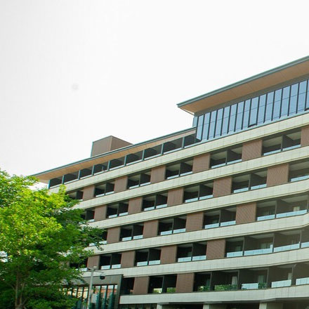 温泉酒店vi设计错误修正方法