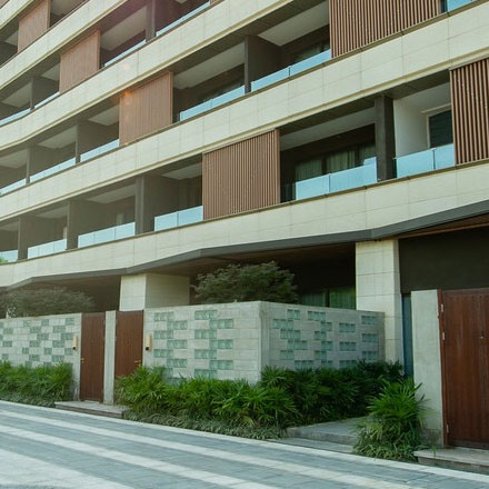 温泉酒店vi设计公司客户案例