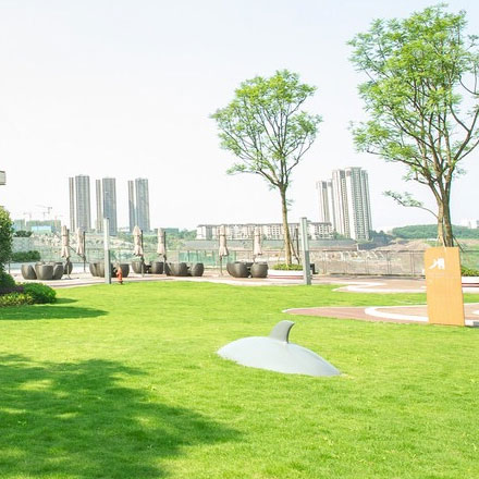 酒店标识标牌设计公司应对技术迭代压力。