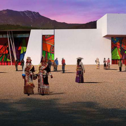 酒店标识标牌设计公司应对芯片短缺影响。