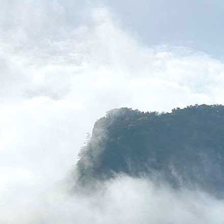 酒店标识标牌设计公司一站式服务省时省心。