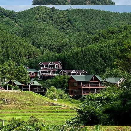 温泉酒店vi设计案例城市温泉酒店