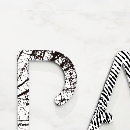 公寓式酒店vi设计成本控制指南