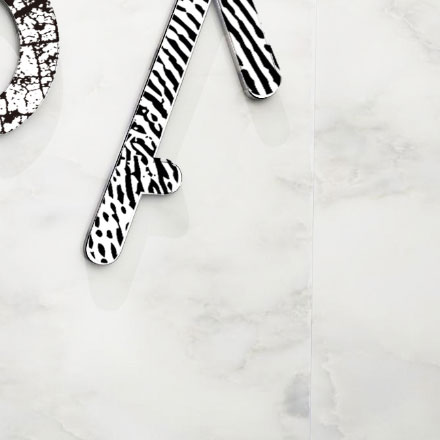 公寓式酒店vi设计字体风格选择