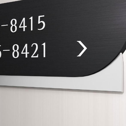 酒店标识标牌设计公司开拓海外市场战略。