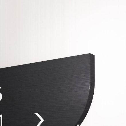 酒店标识标牌设计公司为外星动物园酒店设计。