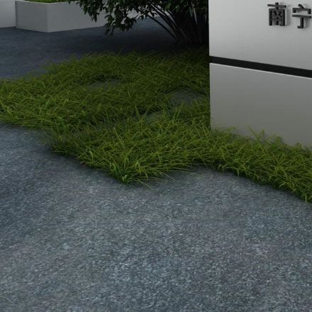 酒店标识标牌设计公司平衡统一与个性。