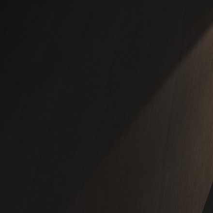 温泉酒店vi设计公司设计流程