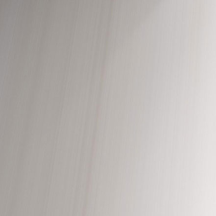 酒店标识标牌设计公司开发生物活性标识墙。