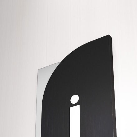 温泉酒店vi设计公司行业经验