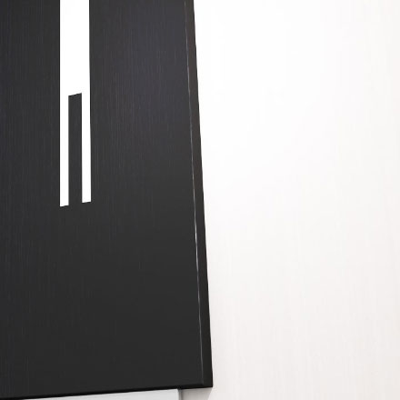 酒店标识标牌设计公司探索NFT版权保护。