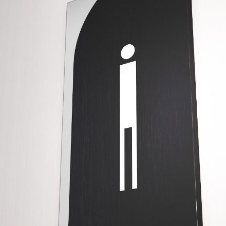 温泉酒店vi设计问题预防措施