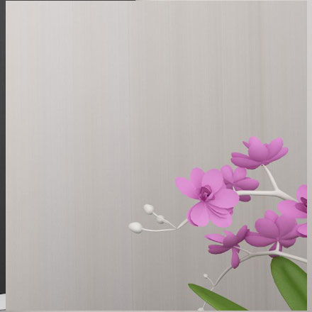 公寓式酒店vi设计色彩情感连接