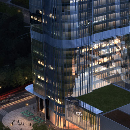 公寓式酒店vi设计错误修正方法