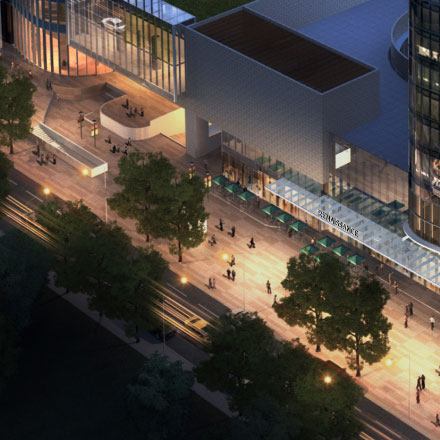 温泉酒店vi设计公司案例库