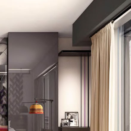 别墅酒店vi设计价格成本分析