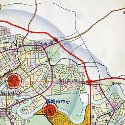 酒店标识标牌设计公司搭建开放创新平台。