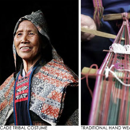 公寓式酒店vi设计趋势数字化