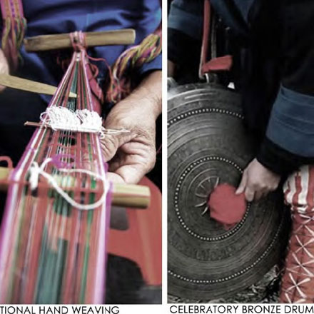 酒店标识标牌设计公司团队建设经验。