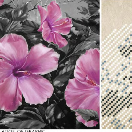 酒店形象设计公司与科技公司跨界合作。