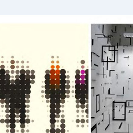 温泉酒店vi设计成本节省策略