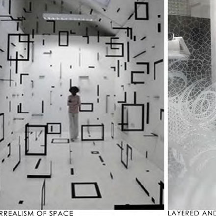 公寓式酒店vi设计品牌视觉资产