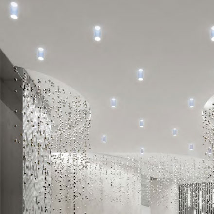 历史文化主题温泉酒店vi设计