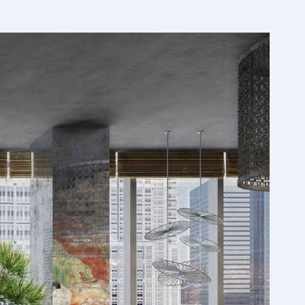 酒店形象设计公司研究信息编码记忆。