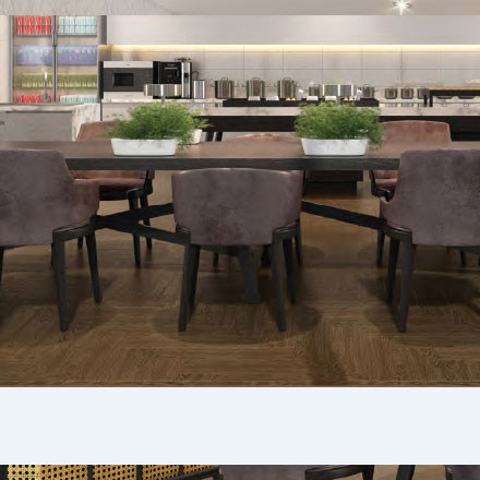 酒店标识标牌设计公司分析空间认知距离。