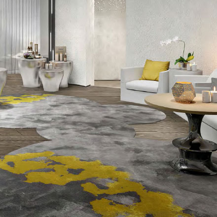 酒店标识标牌设计公司重视现场勘测环节。