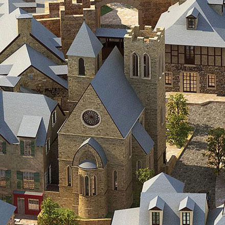 温泉酒店vi设计公司服务范围