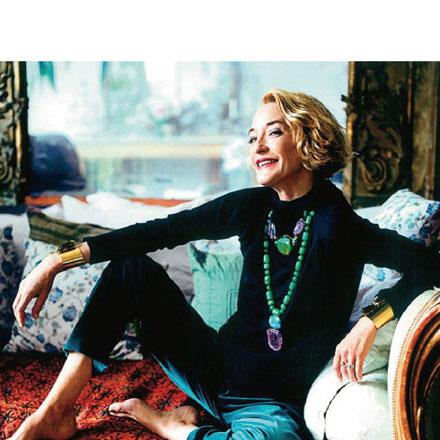 城市温泉酒店vi设计案例