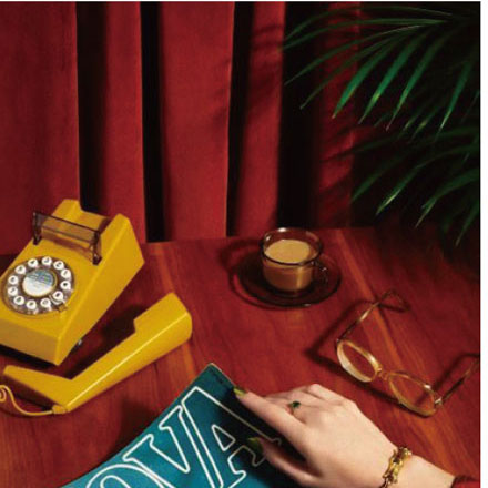 优秀酒店形象设计公司必备核心能力。