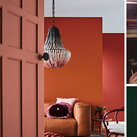 别墅酒店vi设计公司客户服务