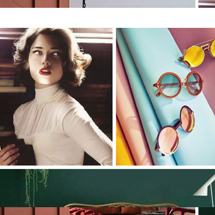 酒店标识标牌设计公司设计可更新信息模块。