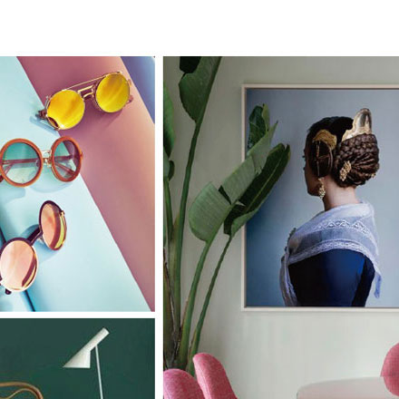 酒店标识标牌设计公司解读高端材质应用。